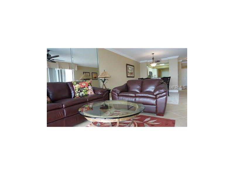 6105 BAHIA DEL MAR CIRCLE, ST. Petersburg, FL 33715