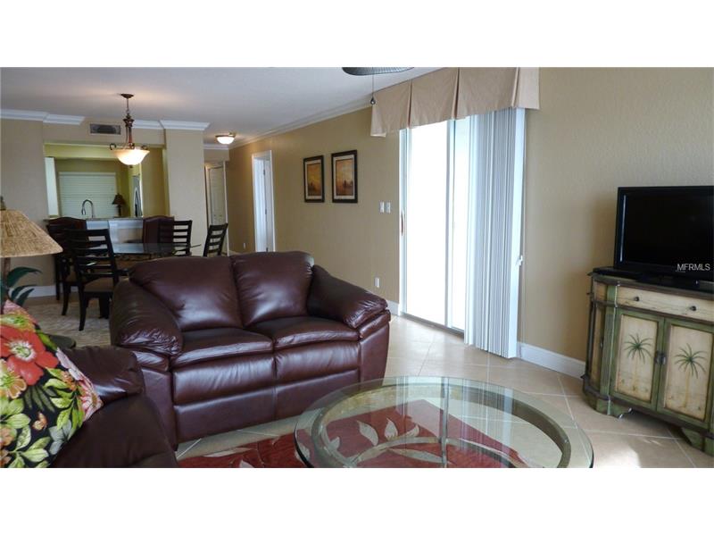 6105 BAHIA DEL MAR CIRCLE, ST. Petersburg, FL 33715