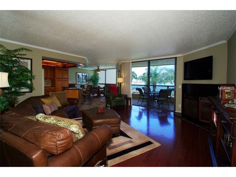 1060 PINELLAS BAYWAY S, Tierra Verde, FL 33715