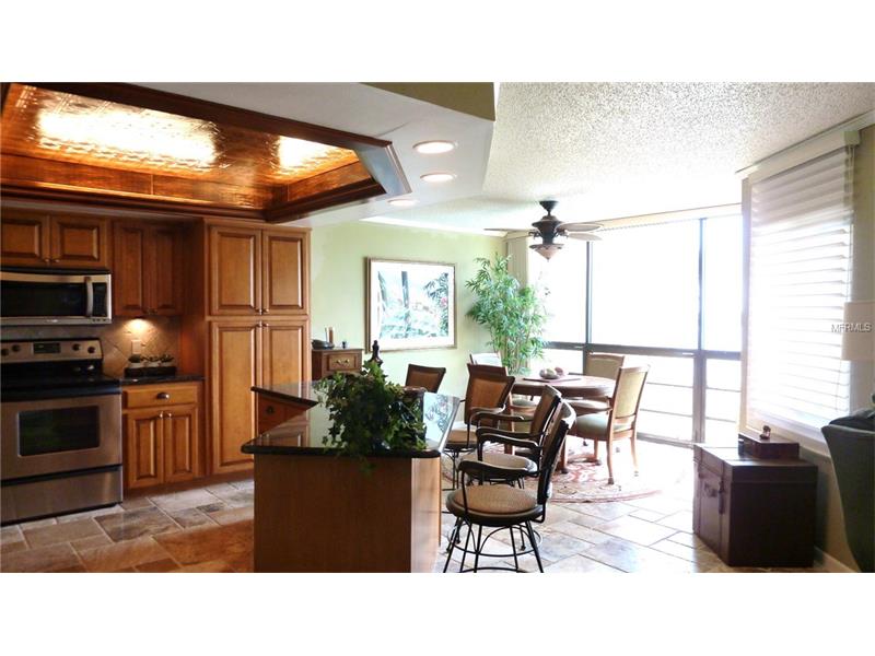 1060 PINELLAS BAYWAY S, Tierra Verde, FL 33715