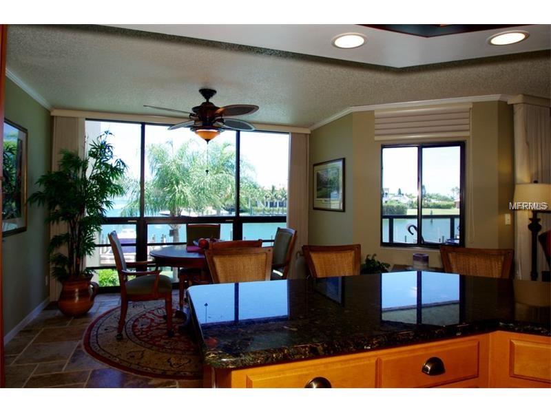 1060 PINELLAS BAYWAY S, Tierra Verde, FL 33715