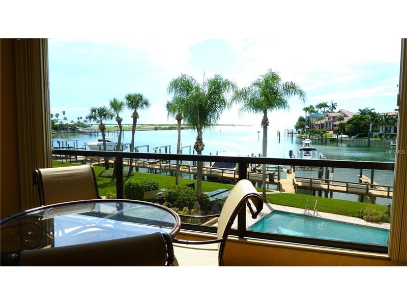 1060 PINELLAS BAYWAY S, Tierra Verde, FL 33715