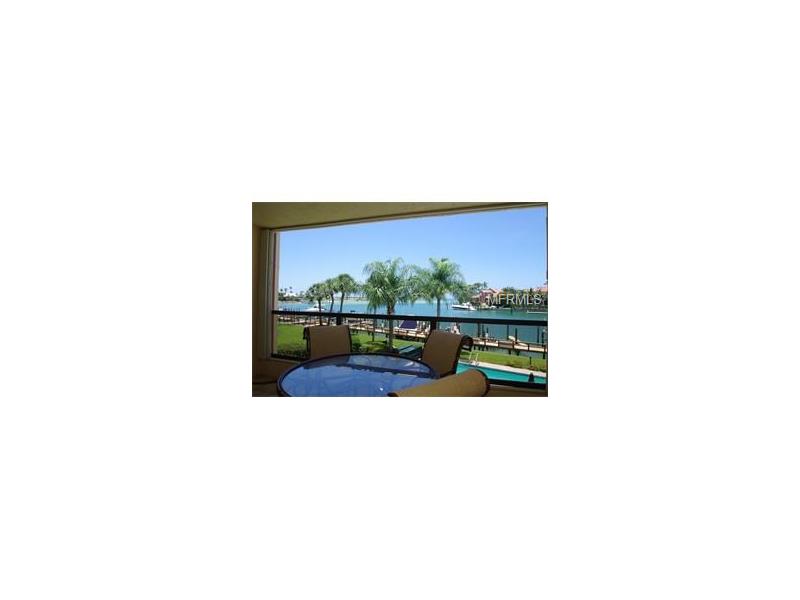 1060 PINELLAS BAYWAY S, Tierra Verde, FL 33715