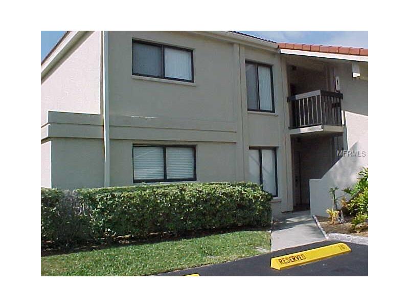 6335 PALMA DEL MAR BOULEVARD S, St Petersburg, FL 33715