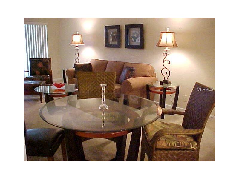 6335 PALMA DEL MAR BOULEVARD S, St Petersburg, FL 33715