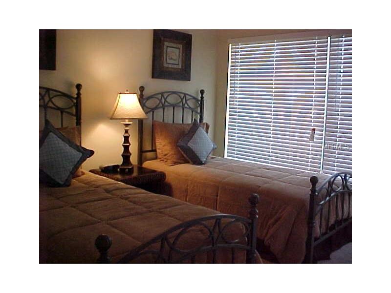 6335 PALMA DEL MAR BOULEVARD S, St Petersburg, FL 33715