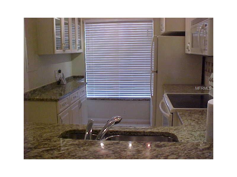 6335 PALMA DEL MAR BOULEVARD S, St Petersburg, FL 33715