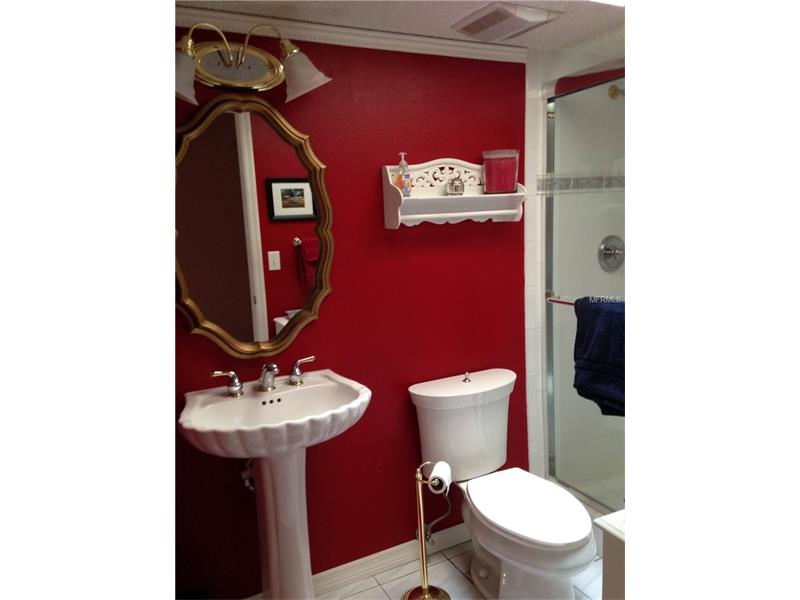 1100 PINELLAS BAYWAY S, Tierra Verde, FL 33715