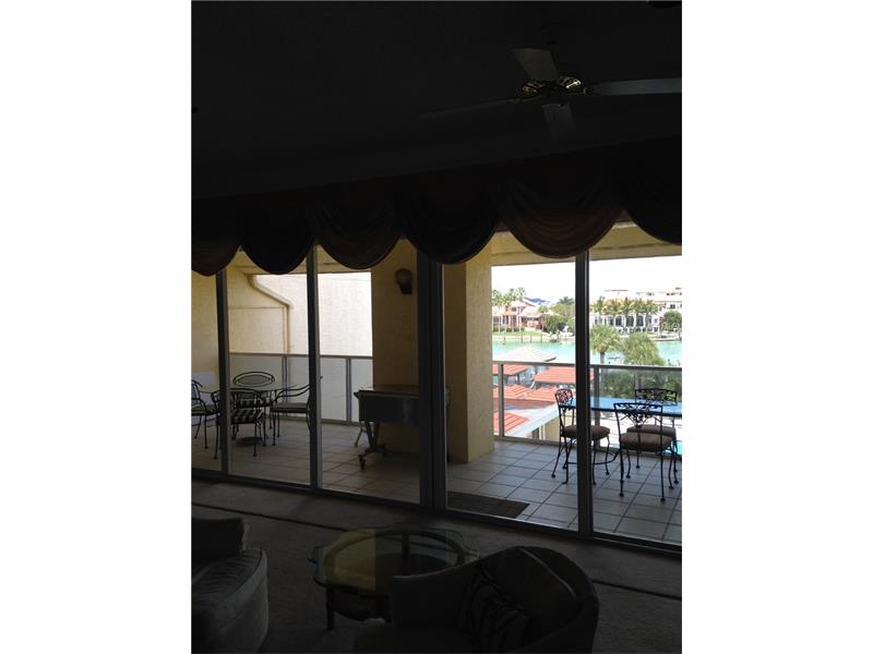 1100 PINELLAS BAYWAY S, Tierra Verde, FL 33715