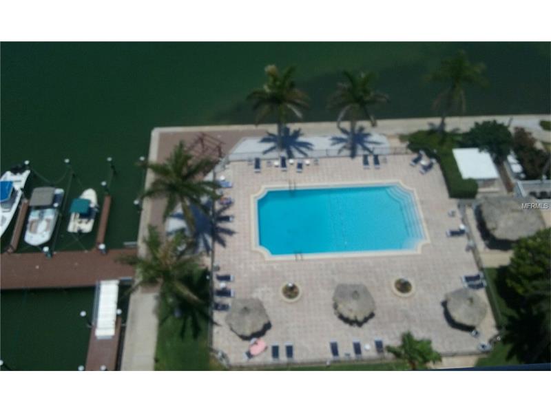 5200 BRITTANY DRIVE S, ST. Petersburg, FL 33715