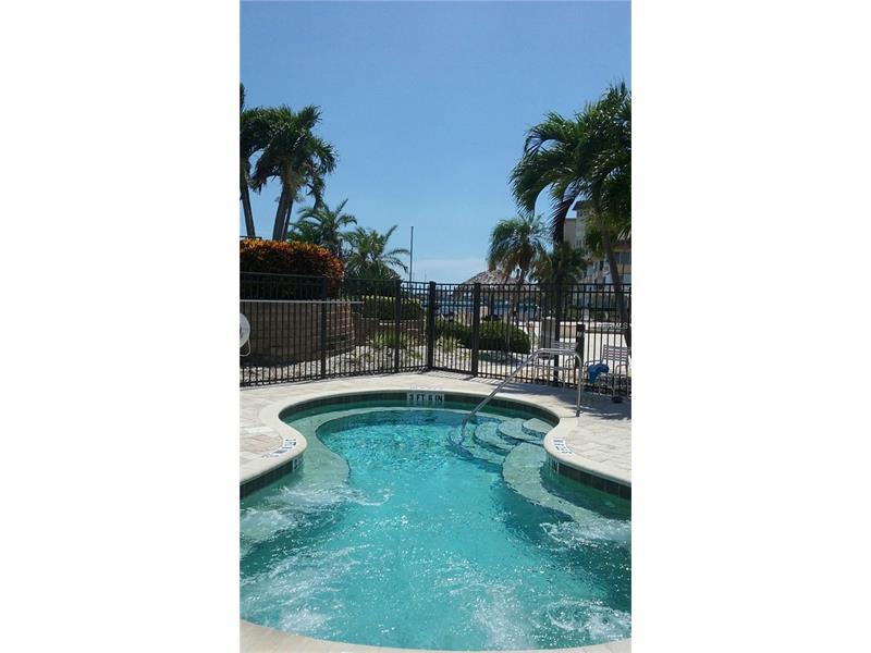 5200 BRITTANY DRIVE S, ST. Petersburg, FL 33715