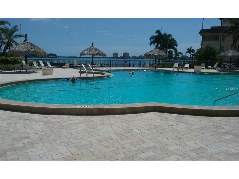 5200 BRITTANY DRIVE S, ST. Petersburg, FL 33715