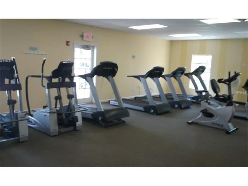 5200 BRITTANY DRIVE S, ST. Petersburg, FL 33715