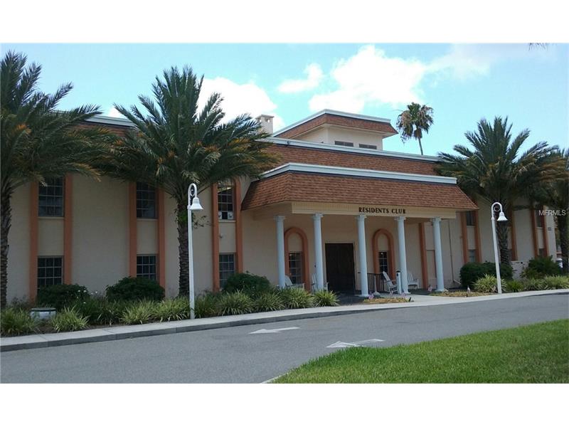 5200 BRITTANY DRIVE S, ST. Petersburg, FL 33715