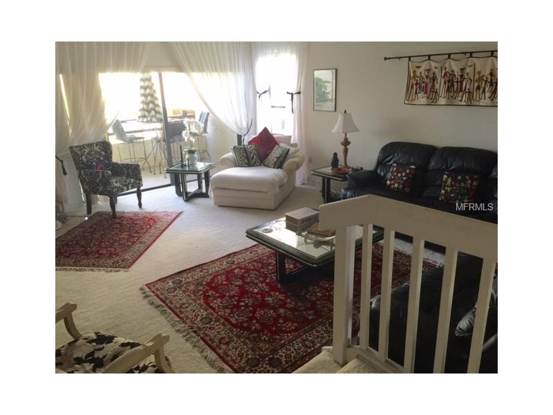 120 1ST STREET E, Tierra Verde, FL 33715