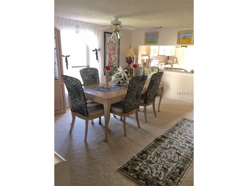 120 1ST STREET E, Tierra Verde, FL 33715