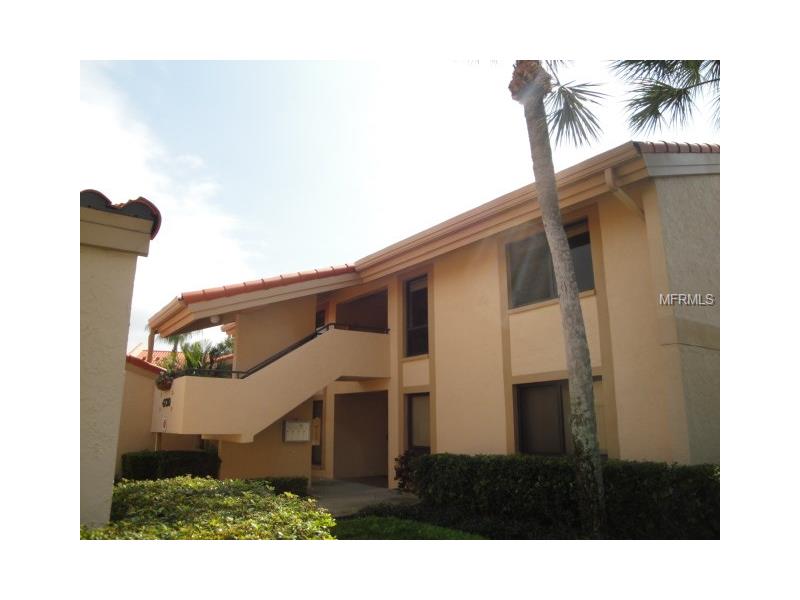 4730 BRITTANY DRIVE S, St Petersburg, FL 33715