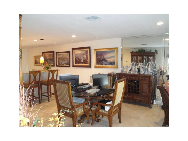 4730 BRITTANY DRIVE S, St Petersburg, FL 33715