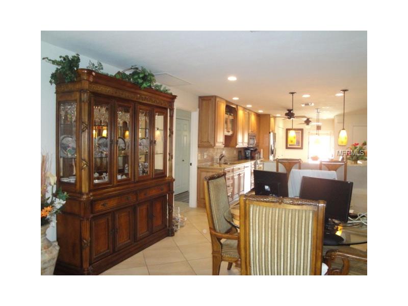 4730 BRITTANY DRIVE S, St Petersburg, FL 33715