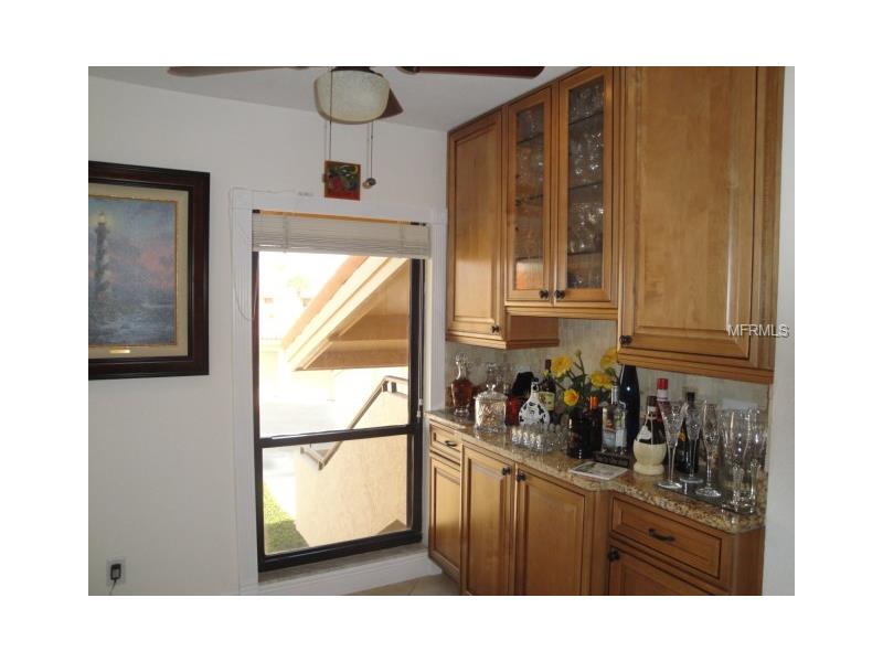 4730 BRITTANY DRIVE S, St Petersburg, FL 33715