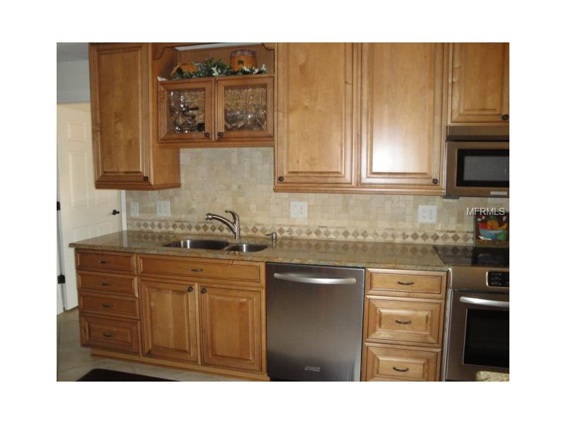 4730 BRITTANY DRIVE S, St Petersburg, FL 33715
