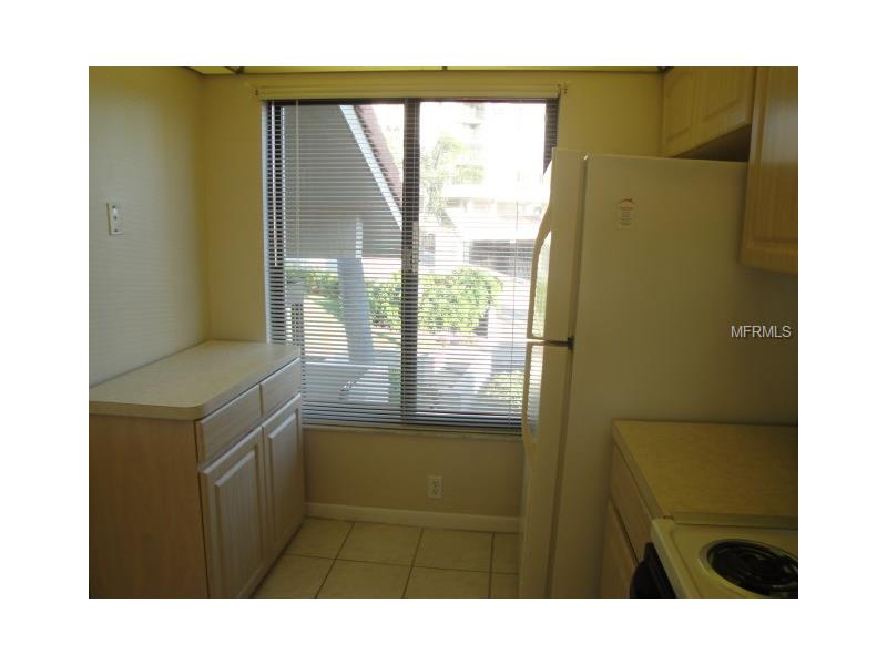 6335 PALMA DEL MAR BOULEVARD S, St Petersburg, FL 33715