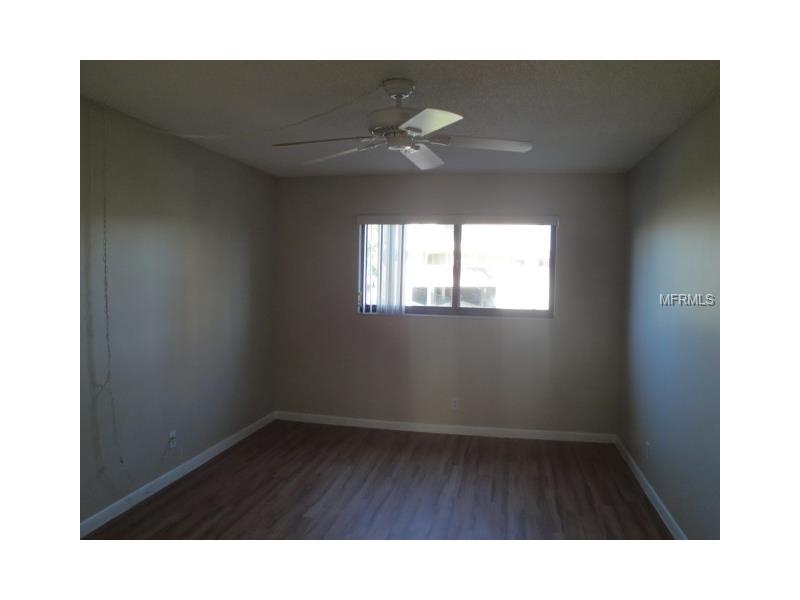 6335 PALMA DEL MAR BOULEVARD S, St Petersburg, FL 33715