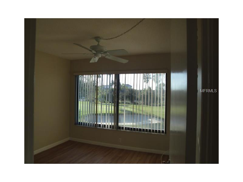 6335 PALMA DEL MAR BOULEVARD S, St Petersburg, FL 33715