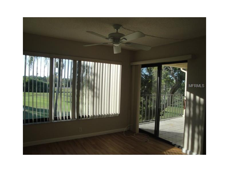 6335 PALMA DEL MAR BOULEVARD S, St Petersburg, FL 33715