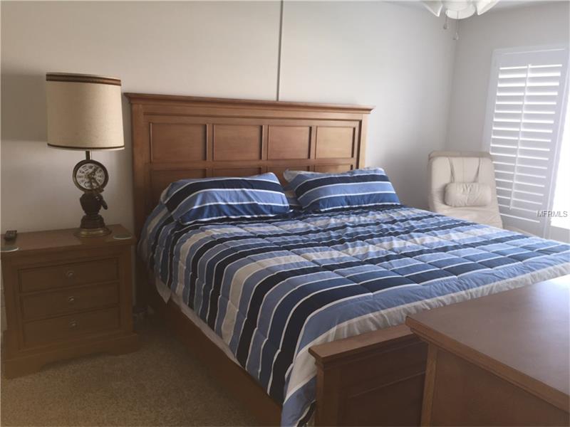 6268 PALMA DEL MAR BOULEVARD S, St Petersburg, FL 33715