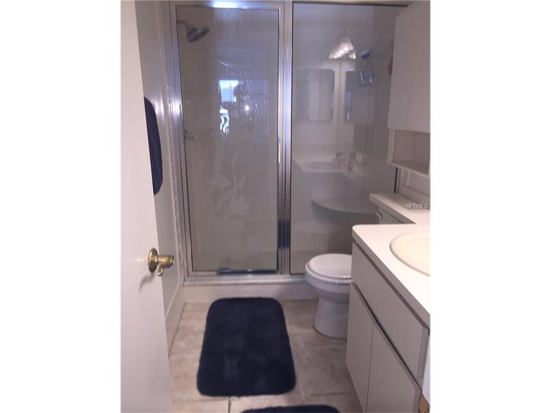 6268 PALMA DEL MAR BOULEVARD S, St Petersburg, FL 33715