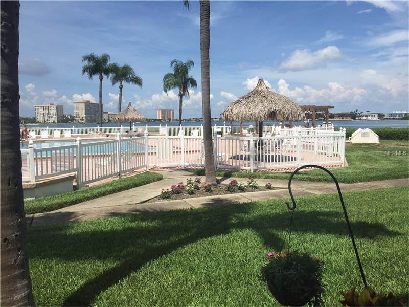 6268 PALMA DEL MAR BOULEVARD S, St Petersburg, FL 33715