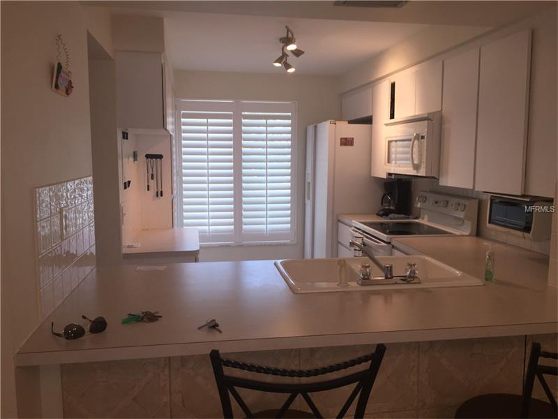 6268 PALMA DEL MAR BOULEVARD S, St Petersburg, FL 33715