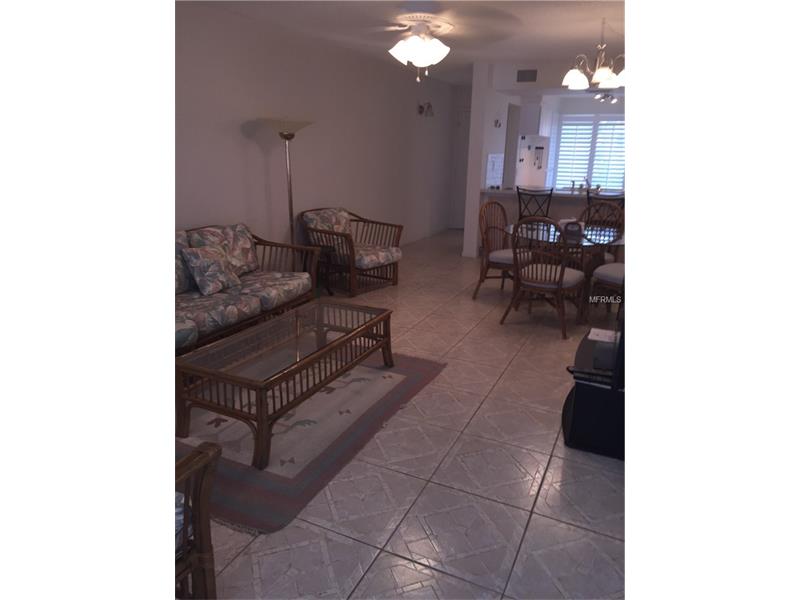6268 PALMA DEL MAR BOULEVARD S, St Petersburg, FL 33715