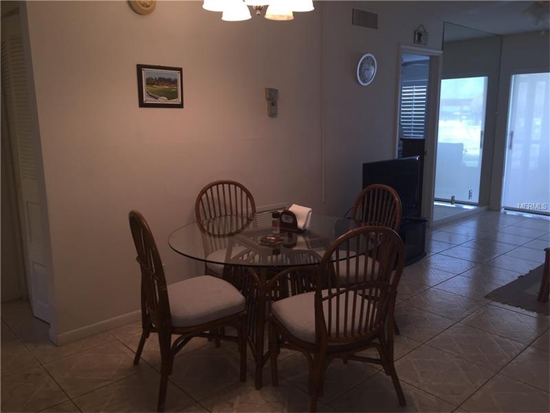6268 PALMA DEL MAR BOULEVARD S, St Petersburg, FL 33715