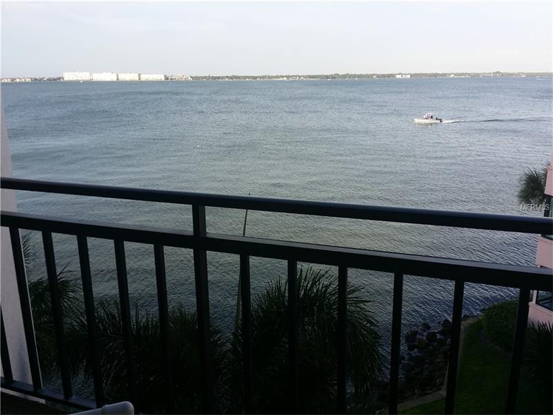 5729 LA PUERTA DEL SOL BOULEVARD S, St Petersburg, FL 33715