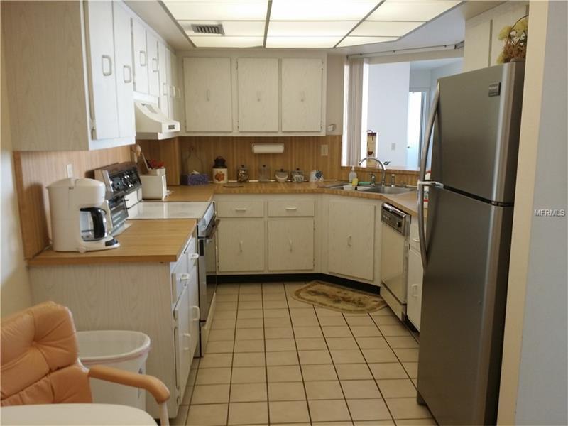 5729 LA PUERTA DEL SOL BOULEVARD S, St Petersburg, FL 33715