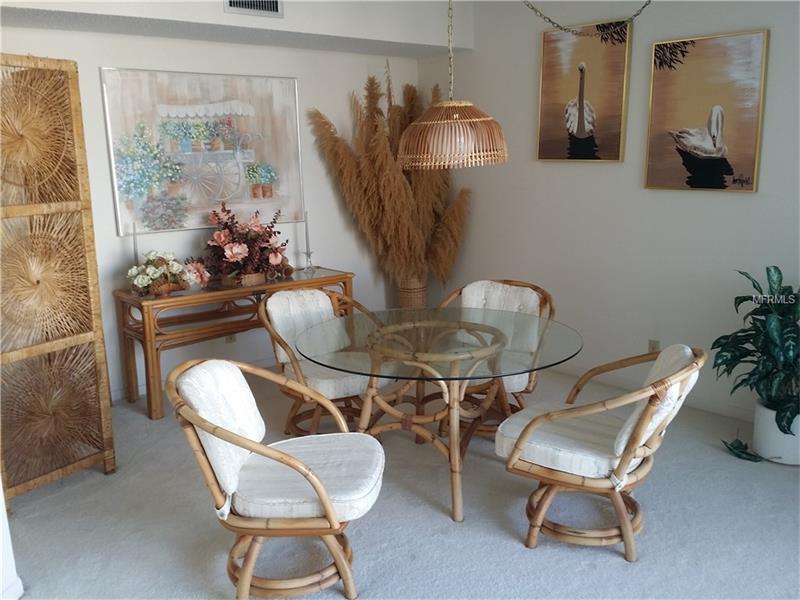 5729 LA PUERTA DEL SOL BOULEVARD S, St Petersburg, FL 33715