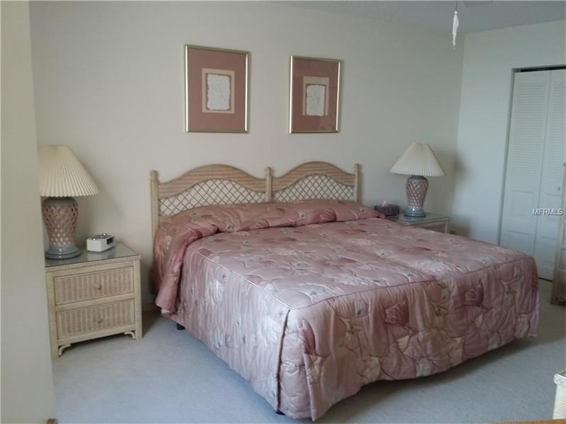 5729 LA PUERTA DEL SOL BOULEVARD S, St Petersburg, FL 33715