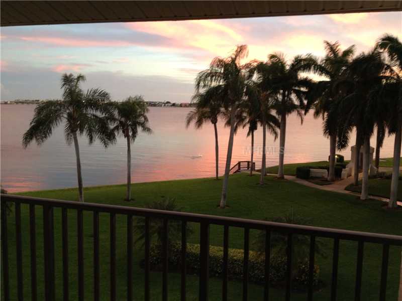 6287 BAHIA DEL MAR CIRCLE, St Petersburg, FL 33715