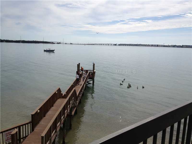 6287 BAHIA DEL MAR CIRCLE, St Petersburg, FL 33715