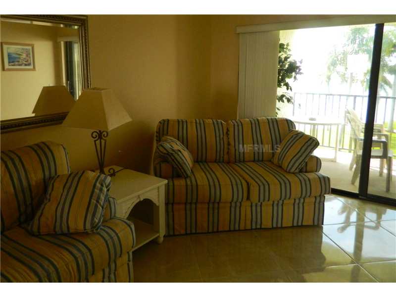 6287 BAHIA DEL MAR CIRCLE, St Petersburg, FL 33715