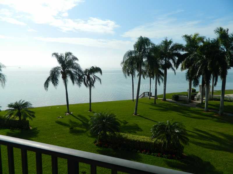 6287 BAHIA DEL MAR CIRCLE, St Petersburg, FL 33715