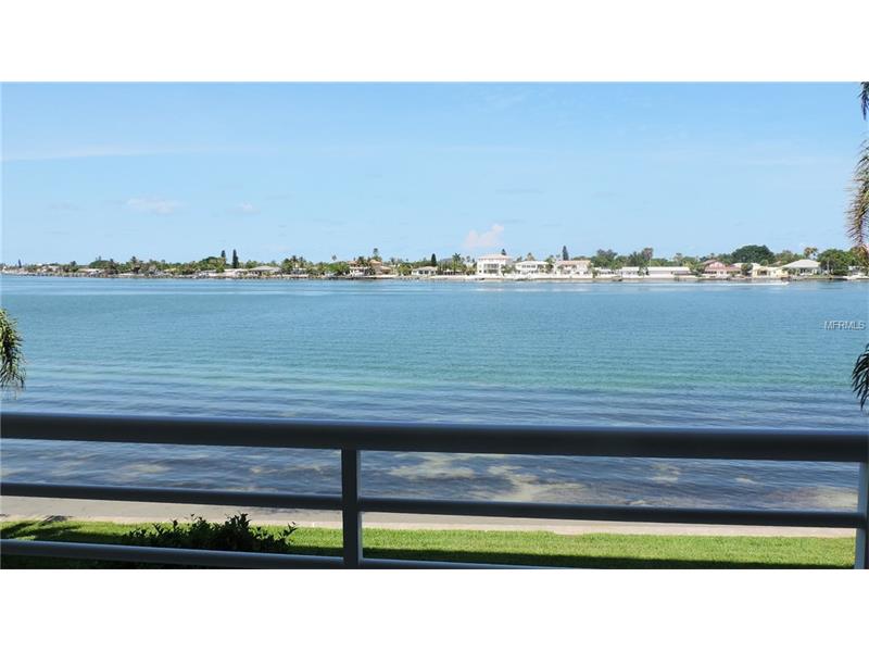 6093 BAHIA DEL MAR BOULEVARD S, St Petersburg, FL 33715