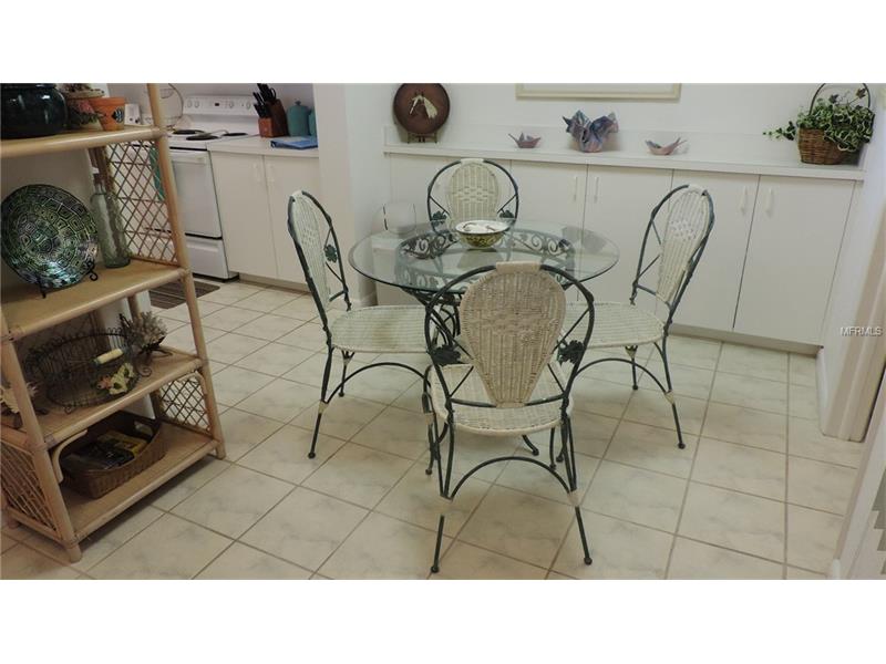6093 BAHIA DEL MAR BOULEVARD S, St Petersburg, FL 33715