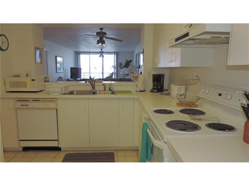 6093 BAHIA DEL MAR BOULEVARD S, St Petersburg, FL 33715
