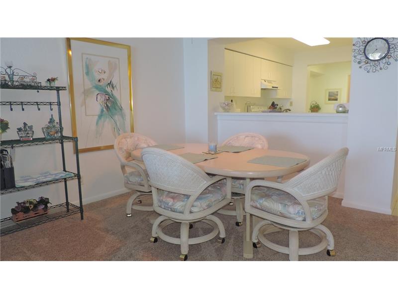 6093 BAHIA DEL MAR BOULEVARD S, St Petersburg, FL 33715