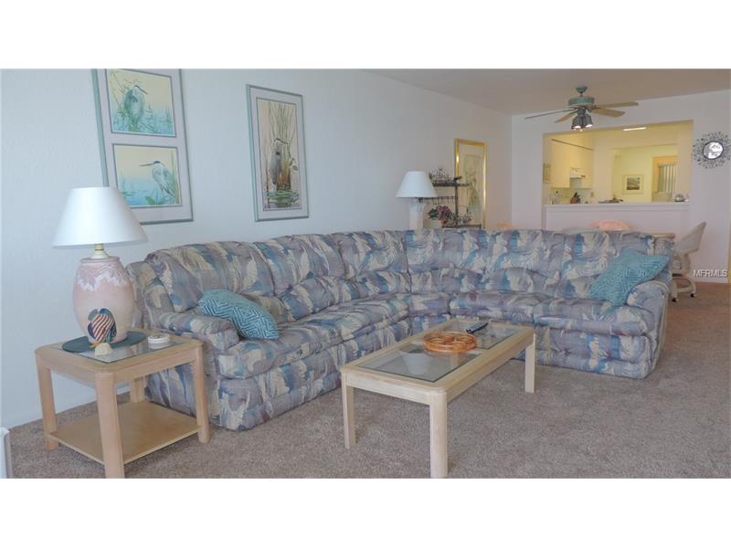 6093 BAHIA DEL MAR BOULEVARD S, St Petersburg, FL 33715