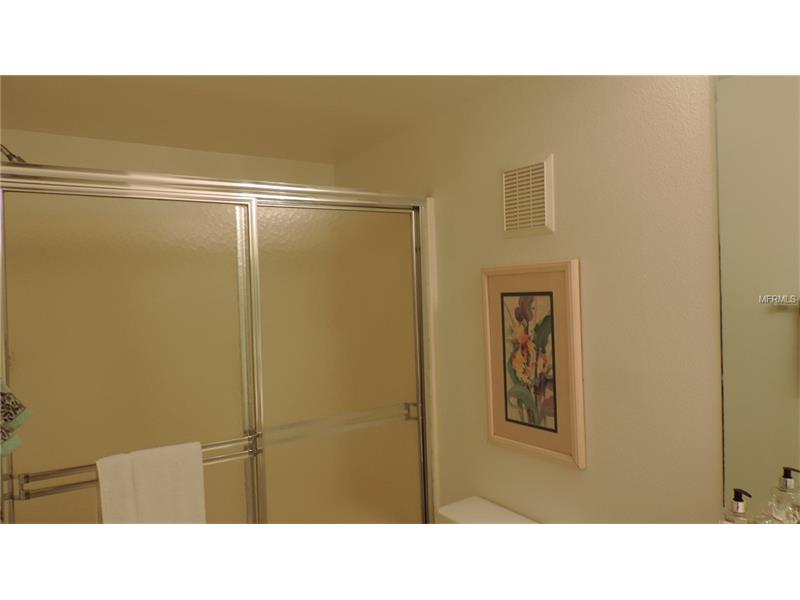 6093 BAHIA DEL MAR BOULEVARD S, St Petersburg, FL 33715