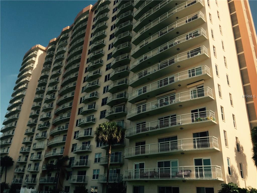 4900 Brittany Dr S, St Petersburg, FL 33715